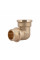 Кут Thermo Alliance Standart 1/2" ВЗ SD42015