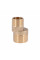 Эксцентрик Thermo Alliance Standart 1/2"х3/4" SD4301520