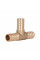 Тройник Thermo Alliance Standart 14 SD41714