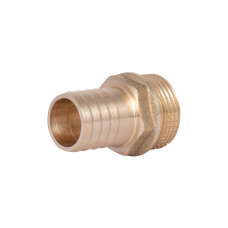 Штуцер Thermo Alliance Standart 20х3/4" ЗР SD4272020