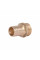 Штуцер Thermo Alliance Standart 20х3/4" ЗР SD4272020