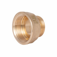 Переходник Thermo Alliance Standart 1 1/4"х1" ВН SD4093225