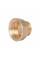 Перехідник Thermo Alliance Standart 1 1/4"х1" ВЗ SD4093225