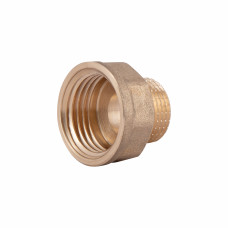 Переходник Thermo Alliance Standart 1/2"х3/8" ВН SD409159