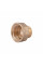 Перехідник Thermo Alliance Standart 1/2"х3/8" ВЗ SD409159