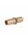 Одинарник Thermo Alliance Standart 14 SD42414