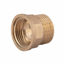 Переходник Thermo Alliance Standart 1"х1" ВН SD4092525