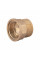 Переходник Thermo Alliance Standart 1"х1" ВН SD4092525