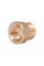 Перехідник Thermo Alliance Standart 1/2"х1/2" ВЗ SD4091515Р