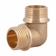 Угол Thermo Alliance Standart 1/2" НР SD41915