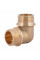 Угол Thermo Alliance Standart 1/2" НР SD41915