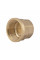 Муфта Thermo Alliance Standart 3/4"х1" ВР SD4052025