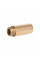 Подовжувач латунний Thermo Alliance Standart 1/2"ВЗ, L=80 мм SD4221580