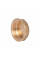 Заглушка Thermo Alliance Standart 1 1/2" ВР SD40240