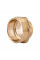 Ниппель Thermo Alliance Standart 2"х1 1/2" НР SD4085040