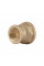 Муфта Thermo Alliance Standart 1/2"х3/4" ВР SD4051520