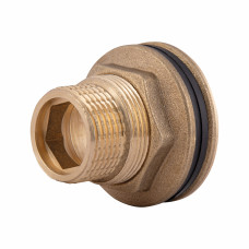 Врезка Thermo Alliance Standart 3/4" в бак SD40020
