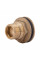 Врезка Thermo Alliance Standart 3/4" в бак SD40020