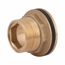 Врезка Thermo Alliance Standart 2" в бак SD40050