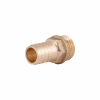 Штуцер Thermo Alliance Standart 16х1/2" ЗР SD4271516