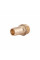 Штуцер Thermo Alliance Standart 16х1/2" ЗР SD4271516
