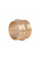 Ніпель Thermo Alliance Standart 1 1/2" ЗР SD4074040