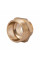 Ниппель Thermo Alliance Standart 1 1/4"х1" НР SD4083225