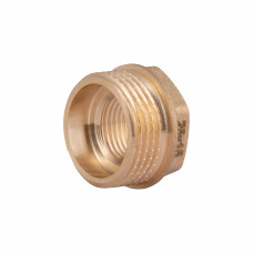 Футорка Thermo Alliance Standart 1"х1/2" НВ SD4232515