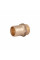 Штуцер Thermo Alliance Standart 25х3/4" ЗР SD4272025