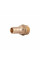 Штуцер Thermo Alliance Standart 14х1/2" ЗР SD4271514