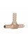 Трійник Thermo Alliance Standart 8 SD4178