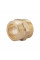 Ніпель Thermo Alliance Standart 1" ЗР SD4072525