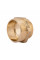 Ніпель Thermo Alliance Standart 1 1/2"х1 1/4" ЗР SD4084032