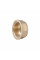 Заглушка Thermo Alliance Standart 3/4" ВР SD40220