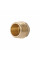 Заглушка Thermo Alliance Standart 1/2" ЗР SD40315