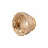 Переходник Thermo Alliance Standart 1 1/2"х1 1/4" ВН SD4094032