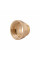 Переходник Thermo Alliance Standart 1 1/2"х1 1/4" ВН SD4094032