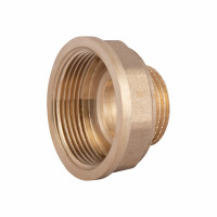 Переходник Thermo Alliance Standart 1 1/2"х1" ВН SD4094025