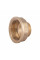 Перехідник Thermo Alliance Standart 1 1/2"х1" ВЗ SD4094025