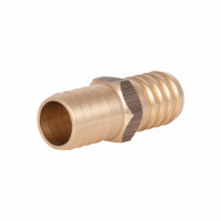 Одинарник Thermo Alliance Standart 18 SD42418