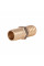 Одинарник Thermo Alliance Standart 18 SD42418