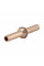 Одинарник Thermo Alliance Standart 6 SD4246