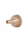 Штуцер Thermo Alliance Standart 10х3/4" ВР SD4262010
