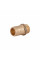 Штуцер Thermo Alliance Standart 20х1/2" ЗР SD4271520