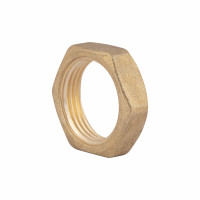Контргайка Thermo Alliance Standart 3/4" SD40120