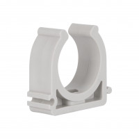 Крепеж PPR Thermo Alliance 32