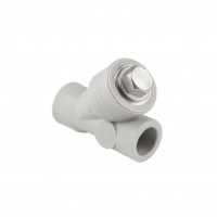 Фильтр PPR 32  (Thermo Alliance)
