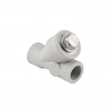 Фильтр PPR 32  (Thermo Alliance)