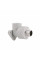 Кутик PPR Thermo Alliance настінний 20х1/2" ВР