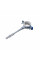 Хомут Thermo Alliance Forte 1" (D32-36 мм) SF10025